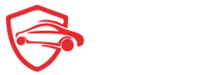 Lowveld Smash and Grab Logo