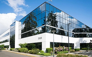 Architectural Film Nelspruit: Modern Window Film Solutions for Homes and Businesses