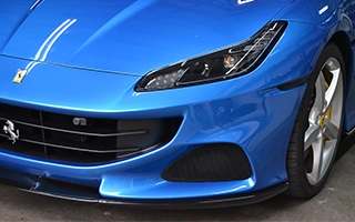 Gloss PPF Nelspruit: Protect and Enhance Your Vehicle’s Paint Finish