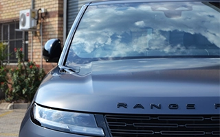 Windscreen Protection Nelspruit: Protect Your Vehicle’s Glass from Chips and Cracks