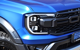 Paint Protection Nelspruit: Protect Your Vehicle’s Paint from the Lowveld Elements