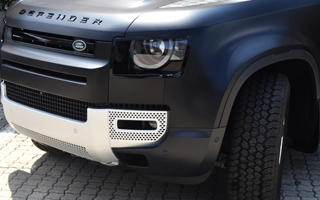 Paint Protection Film in Nelspruit: Why Lowveld Drivers Need It