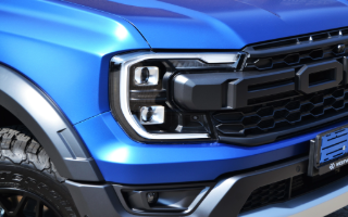 Ceramic Coating vs PPF Nelspruit: Which Lasts Longer?